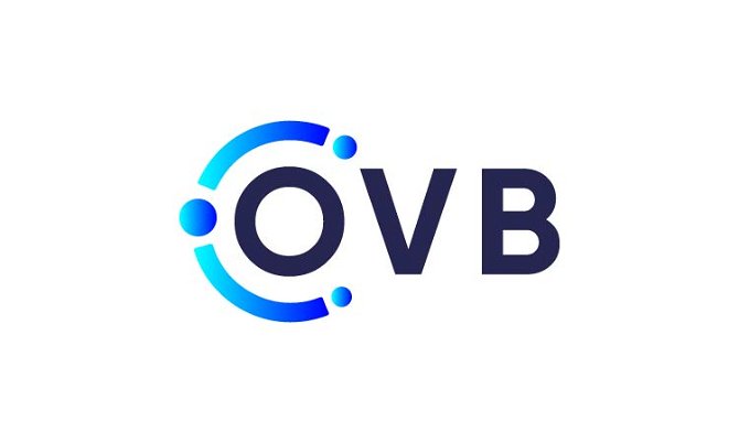 Ovb.io